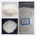 Reductant Sodium Formate 92% for Dyeing